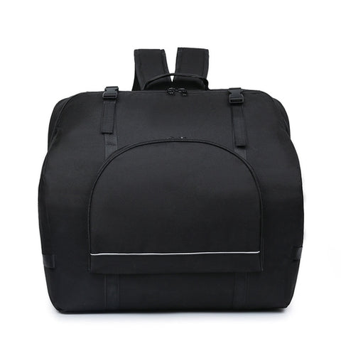 Accordion case 72-48 bass OSKAR MARTIN YD01-60
