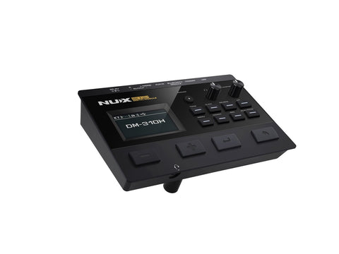 NUX DM-310H Electronic Drum Set