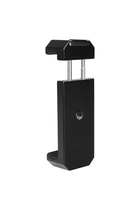 NUX B-3MA Mobile Phone Connection Kit for NUX B-3 Wireless Adapter