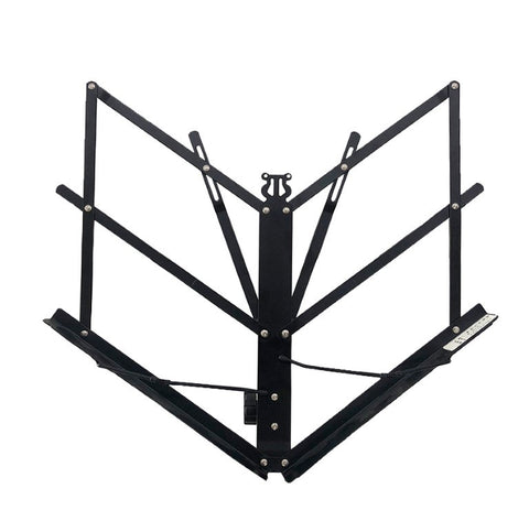 OSKAR MARTIN Desktop Music Stand