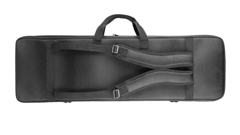 NUX Keyboard Gig Bag for 61 keyboard 96 X 30 X 11cm