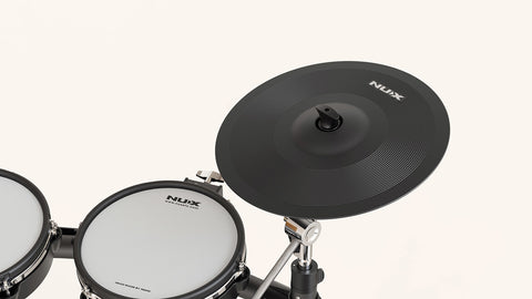 Electronic Drum Set (2 Pack) NUX DM-8