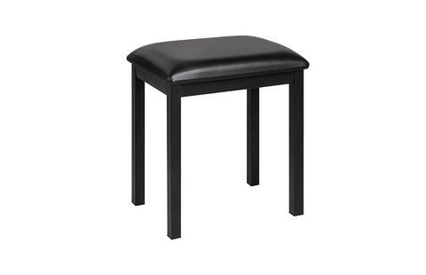 NUX NBM-2 Black Piano Stool