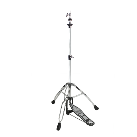 OSKAR MARTIN G51 High Hat Stand Oscar Martin