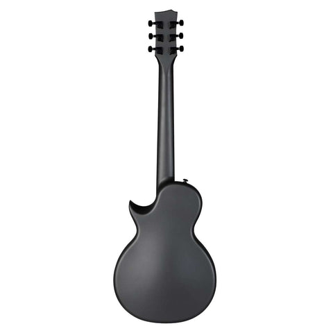 Carbon Fiber Acoustic Guitar