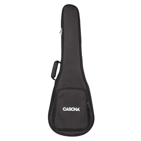 Carbon Fiber Acoustic Guitar