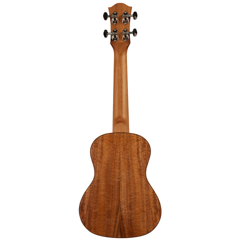 Tenor Ukulele Cedar Solid Top