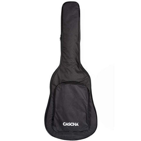 Stage Series Dreadnought Guitar with Spruce Top