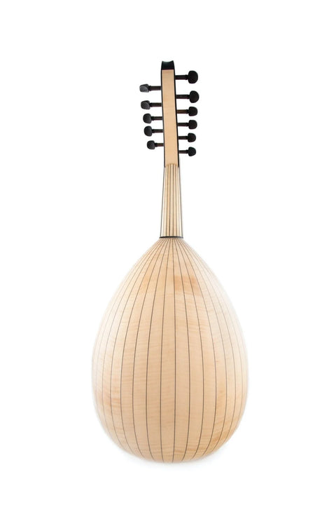 OASIS OUD