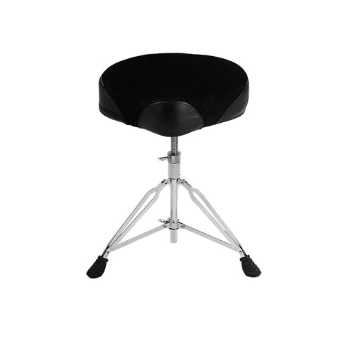 NUX Drum Throne NDT-03 Motorcycle Drum Chair