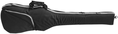 OSKAR MARTIN STB-5 UB bass guitar case