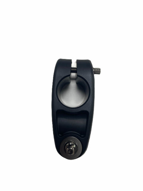 NUX DM-210 Thin Pipe Clamp