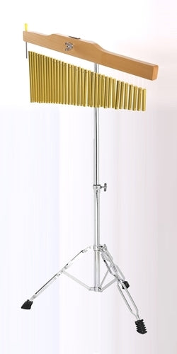 OSKAR MARTIN C-10-W Wind Chimes