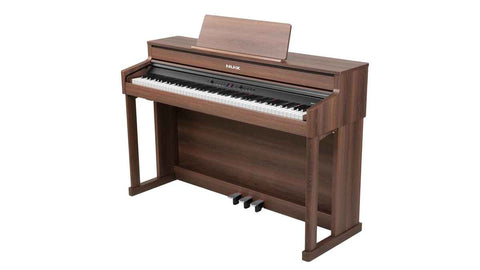 NUX NCK-430 ROSEWOOD electric piano