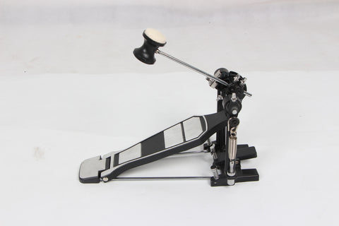Bass pedal for beginner drummer OSKAR MARTIN G600