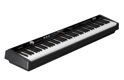 NUX NPK-20 Digital Piano