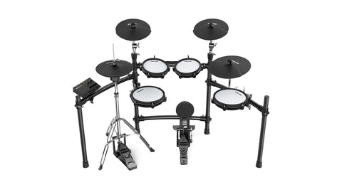 NUX DM-310H Electronic Drum Set