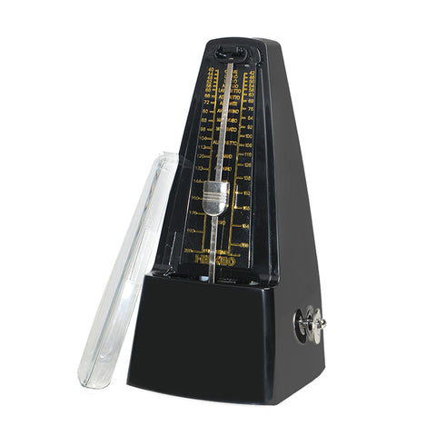 OSKAR MARTIN TB301 Mechanical Metronome