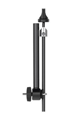Mini boom for drum kit NUX DM-210