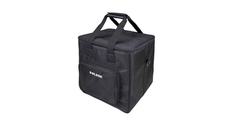 NUX AC60/AC80 Acoustic Guitar Amplifier Case