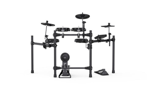 NUX DM-210 Electronic Drum Set