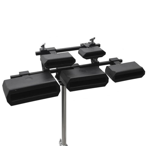 JB BLOCK SET JINBAO CB-05BB