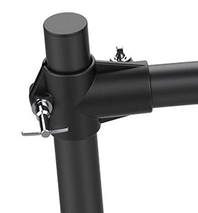 T-connector for NUX DM-5S Big Joint