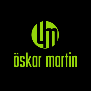 OSKAR MARTIN QQ02A Acoustic Guitar Saddle