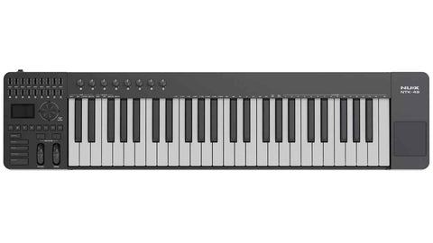 NUX NTK-49 control keyboard