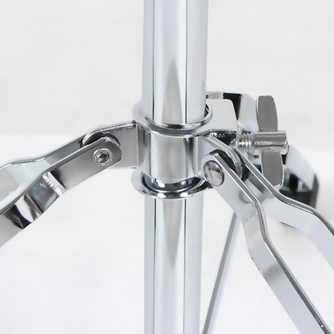 OSKAR MARTIN G410 Rescue Boom Stand