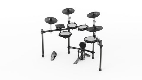 NUX DM-310 Electronic Drum Set