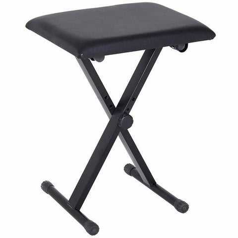 Keyboard chair OSKAR MARTIN SK-095