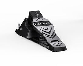 Hi-hat controller pedal for NUX electronic drum system