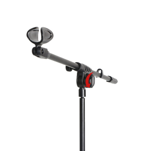 OSKAR MARTIN M-300 Microphone Stand