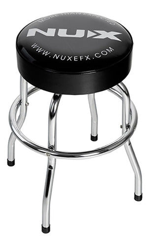 NUX NBS-1 Round Musician Stool