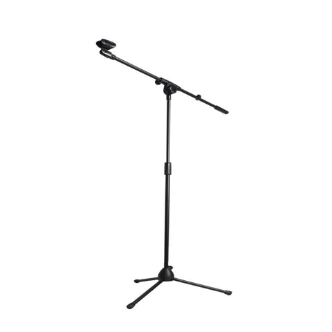 OSKAR MARTIN M-300 Microphone Stand