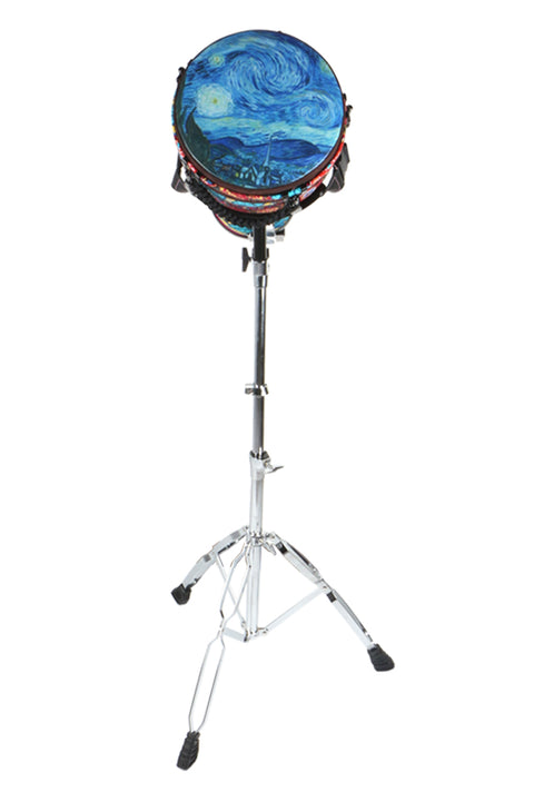 Djembe / Darbuka Stand OSKAR MARTIN G210F