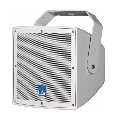 8" High-Throw FDB IP68 LT208 Horn Speaker