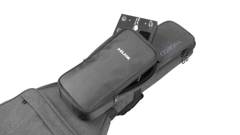 NUX Gig Bag for Multi-Effects