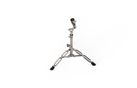 NUX DPS-1 Electronic Drum Pad Stand