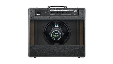 NUX Mighty 60MKII Bluetooth 60WATT Guitar Amplifier with Effects