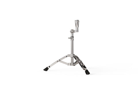 NUX DPS-1 Electronic Drum Pad Stand