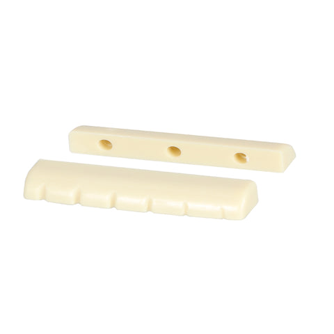 OSKAR MARTIN QQ01 Acoustic Guitar Nut