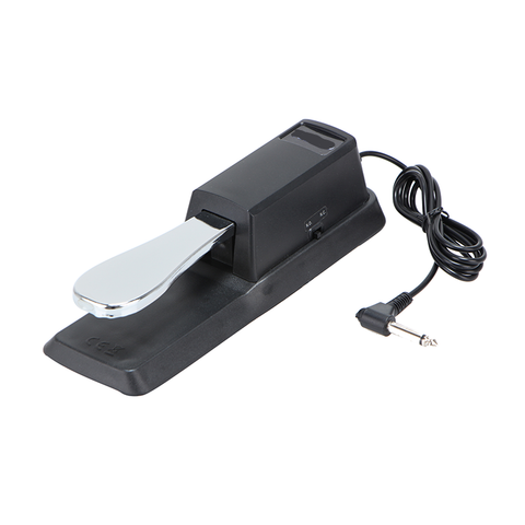 OSKAR MARTIN TB100 Sustain Pedal from Oscar Martin