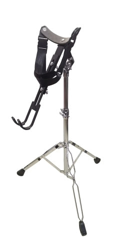 Stand for Dagamba/Trabuca OSKAR MARTIN C-08