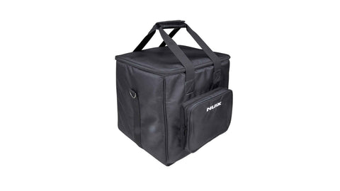NUX AC60/AC80 Acoustic Guitar Amplifier Case