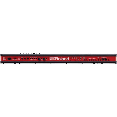 Roland FANTOM-6 Music Workstation Keyboard