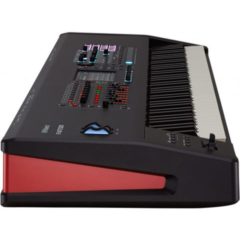 Roland FANTOM-8 Music Workstation Keyboard