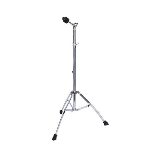 OSKAR MARTIN G300 Rescue Stand