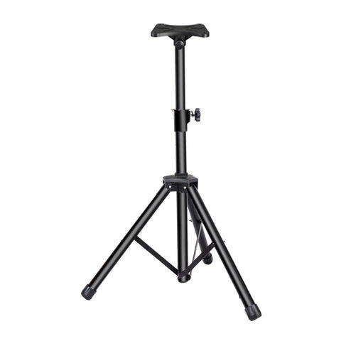 OSKAR MARTIN Y-502 Massive Speaker Stand